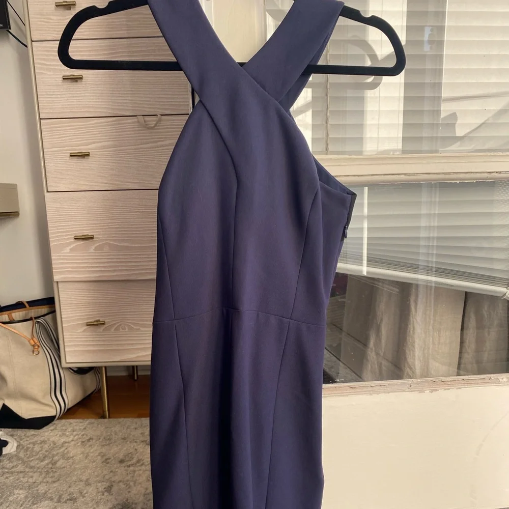 Elizabeth and James Elliot dress - Picture 1 of 3